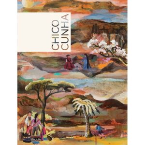 CHICO CUNHA - NARRATIVAS - GRYPHUS