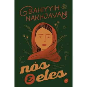 NÓS & ELES - EDITORA DUBLINENSE