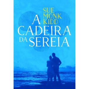 A CADEIRA DA SEREIA - PARALELA