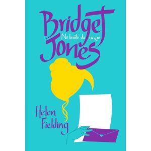 BRIDGET JONES - NO LIMITE DA RAZÃO - PARALELA
