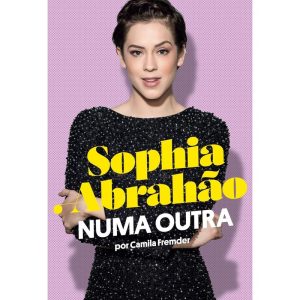 NUMA OUTRA - PARALELA