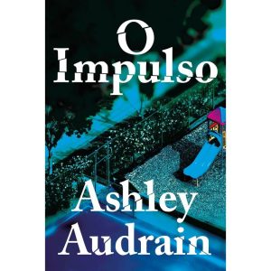 O IMPULSO - PARALELA