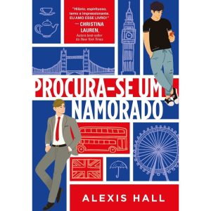 PROCURA-SE UM NAMORADO - SUCESSO NO TIKTOK - PARALELA