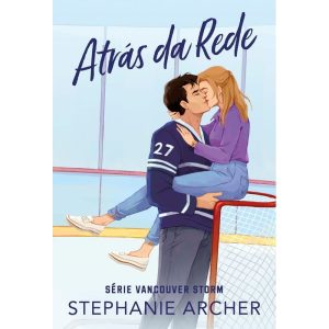 ATRÁS DA REDE - SUCESSO NO TIKTOK - PARALELA