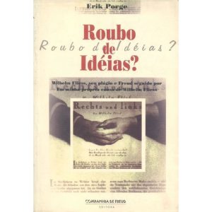 ROUBO DE IDEIAS? - 1 - EDITORA CAMPO MATEMICO