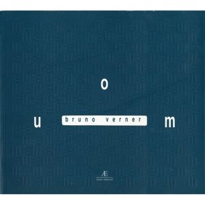 O UM - ATELIÊ EDITORIAL