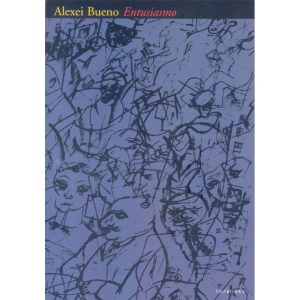 ENTUSIASMO - TOPBOOKS