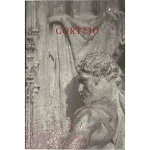 CORTEJO - DANTES EDITORA