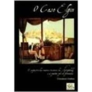 CASO ELGIN, O - ODYSSEUS