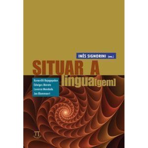 Situar a linguagem - PARABOLA