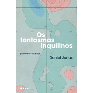 Os fantasmas inquilinos - TODAVIA
