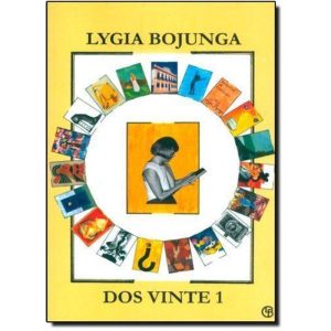 DOS VINTE 1 - 1 - CASA LYGIA BOJUNGA