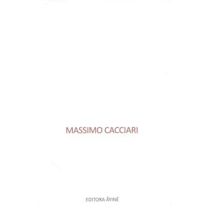 DUPLO RETRATO - EDITORA ÂYINÉ