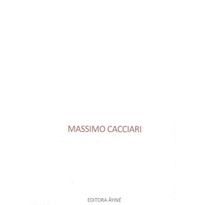 TRÊS ÍCONES - EDITORA ÂYINÉ