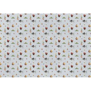 COLECAO BIBLIOTECA ANTAGONISTA II - EDITORA ÂYINÉ