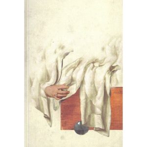 MARES DO LESTE - EDITORA ÂYINÉ