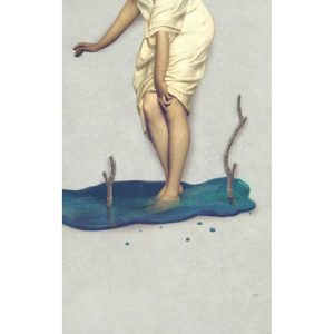 A TRIUNFANTE - EDITORA ÂYINÉ