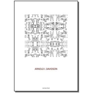 O SURGIMENTO DA SEXUALIDADE - EDITORA ÂYINÉ