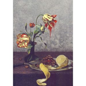 MAX HAVELAAR - EDITORA ÂYINÉ