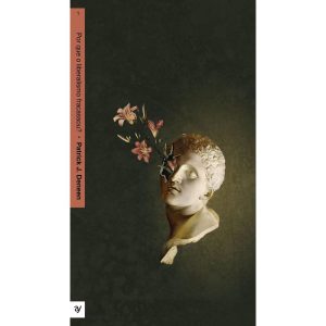 POR QUE O LIBERALISMO FRACASSOU? - EDITORA ÂYINÉ