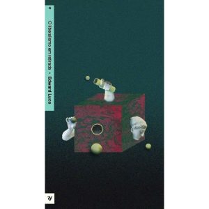 O LIBERALISMO EM RETIRADA - EDITORA ÂYINÉ