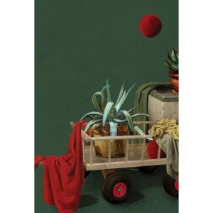 ONDE VOCÊ VAI ENCONTRAR UM OUTRO PAI COMO O MEU - EDITORA ÂYINÉ