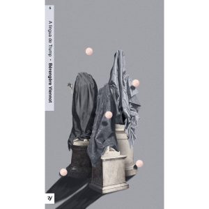 A LÍNGUA DE TRUMP - EDITORA ÂYINÉ