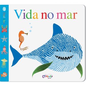 VIDA NO MAR - CATAPULTA