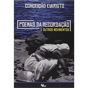 POEMAS DA RECORDAÇÃO - EDITORA MALÊ