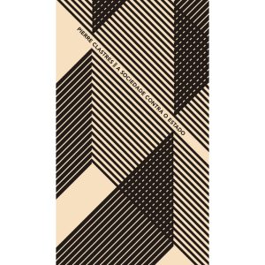 A SOCIEDADE CONTRA O ESTADO - UBU EDITORA