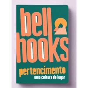 PERTENCIMENTO - EDITORA ELEFANTE