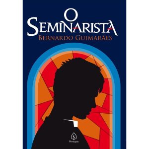 O SEMINARISTA - PRINCIPIS