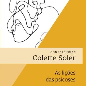 AS LIÇÕES DAS PSICOSES - ALLER