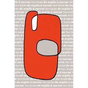 DA ARGILA À NUVEM: UMA HISTÓRIA DOS CATÁLOGOS DE L - EDIÇÕES SESC