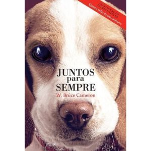 JUNTOS PARA SEMPRE - HARPERCOLLINS