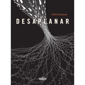 DESAPLANAR - VENETA
