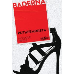 PUTAFEMINISTA - VENETA