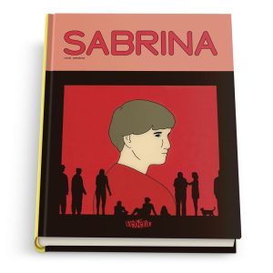 SABRINA - VENETA