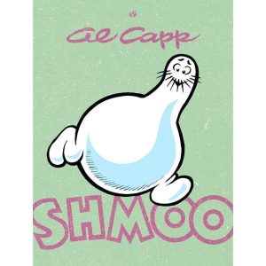 SHMOO - VENETA