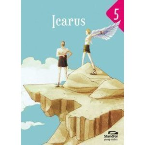 ICARUS - FTD - PARADIDÁTICOS