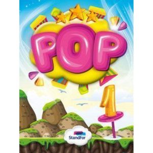 POP - Level 1 - FTD - DIDÁTICOS