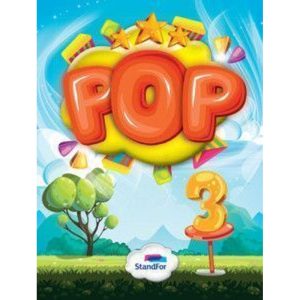 POP - Level 3 - FTD - DIDÁTICOS