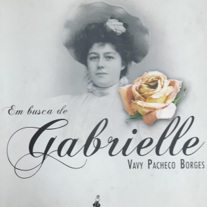 Em busca de Gabrielle