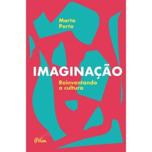 IMAGINAÇÃO - REINVENTANDO A CULTURA - JANDAÍRA