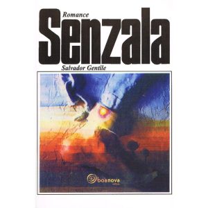 SENZALA - BOA NOVA EDITORA