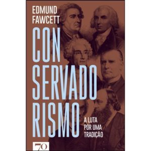 Conservadorismo - EDICOES 70