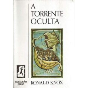 TORRENTE OCULTA, A - 2ª - DIEL