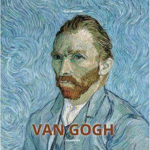 Van Gogh - KONEMANN - PAISA