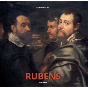 Rubens - KONEMANN - PAISA