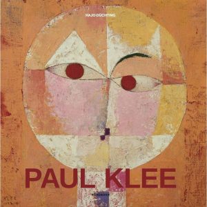 Paul Klee - KONEMANN - PAISA